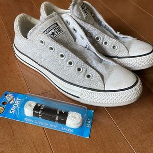 Converse All Star Sneakers